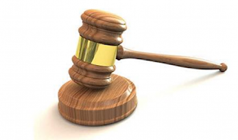 Ny dato for årsmøtet